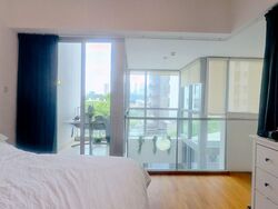 Regency Suites (D3), Apartment #566197231